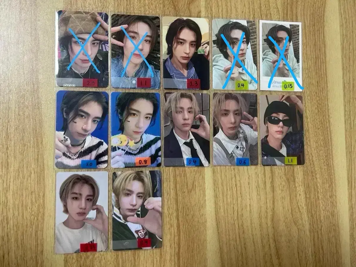 thumbnail-4